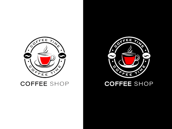 Gig Preview - Do 3 modern minimalist logo designs for your business