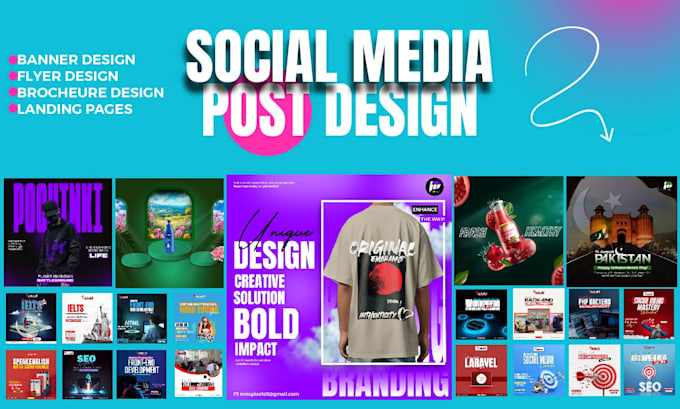 Bestseller - create poster ,flyer brochure design for your business