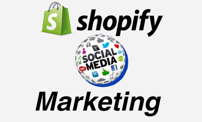 Gig Preview - Do shopify marketing and sales funnel optimization