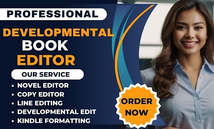 Bestseller - proofread, format memior, edit nonfiction, fiction novel developmental book edit