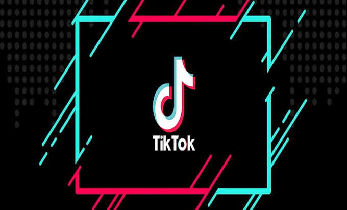 Bestseller - create a tiktok or instagram reels dance video to promote your music