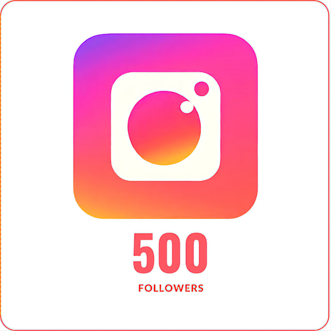 Bestseller - do organic instagram real followers