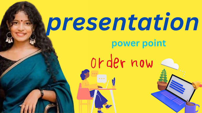 Bestseller - design stunning and professional powerpoint presentations