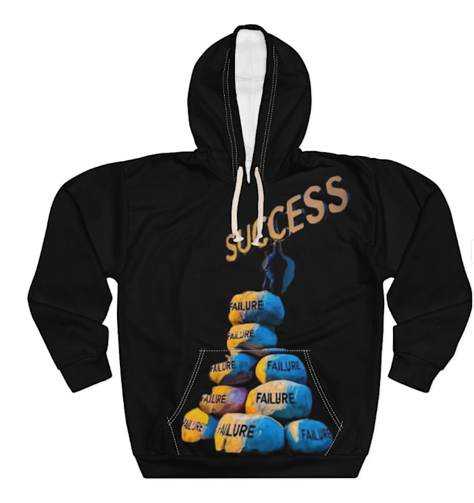 Bestseller - do tshirt design and graphics design