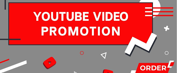 Bestseller - do premium youtube video promotion to gain views