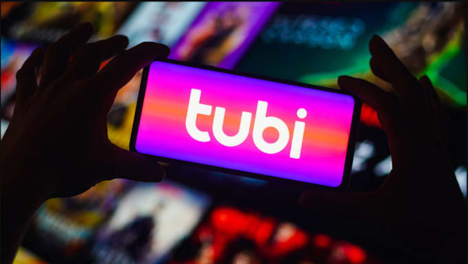 Gig Preview - Promote your tubi film virally, tubi movie and get more viewers