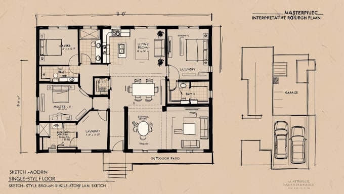 Bestseller - do architect stamp structural stamp license permit for texas california stamp