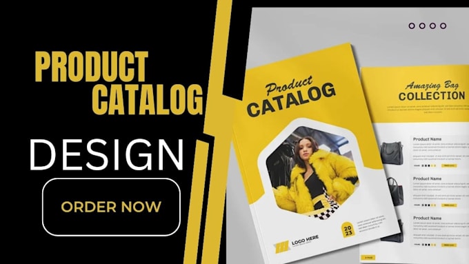 Bestseller - design product catalogs lookbooks magazines layouts brochures booklets design