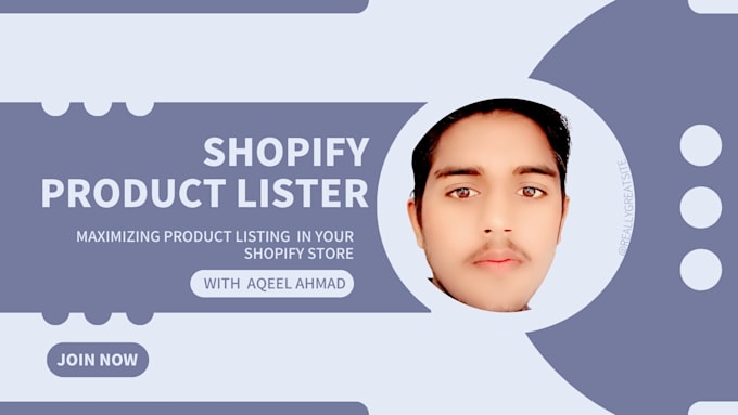 Bestseller - do shopify product listing