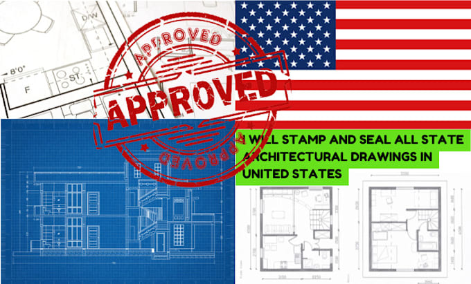 Bestseller - do texas, USA pe stamp, civil engineering stamp for city permit, structural