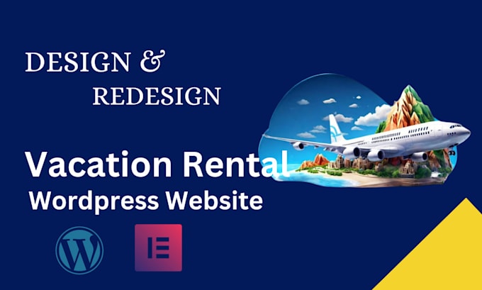 Bestseller - build vacation rental website vacation rental for rental website with booking