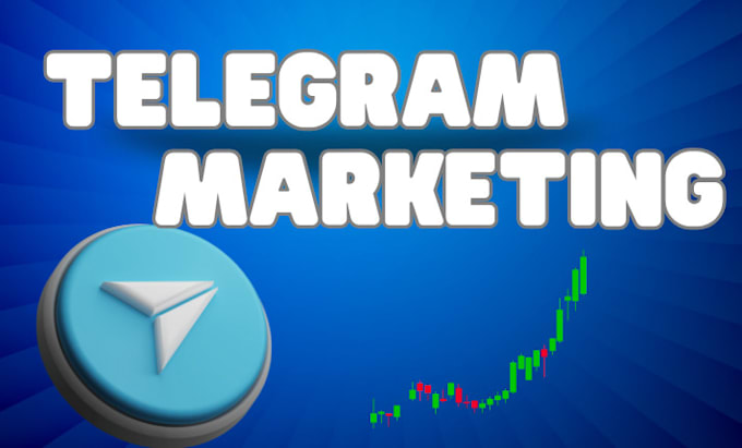 Gig Preview - Set up telegram ads and get guaranteed telegram ads approval for your niche