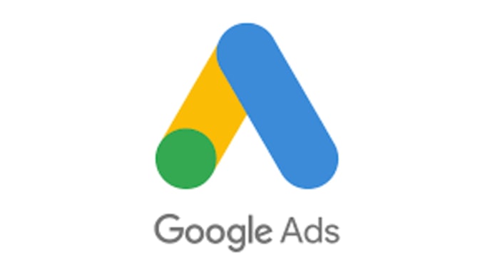 Bestseller - set up and manage highly profitable google ads PPC campaigns for your business