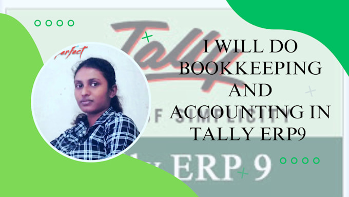 Bestseller - bookkeeping and accounting in tally erp9