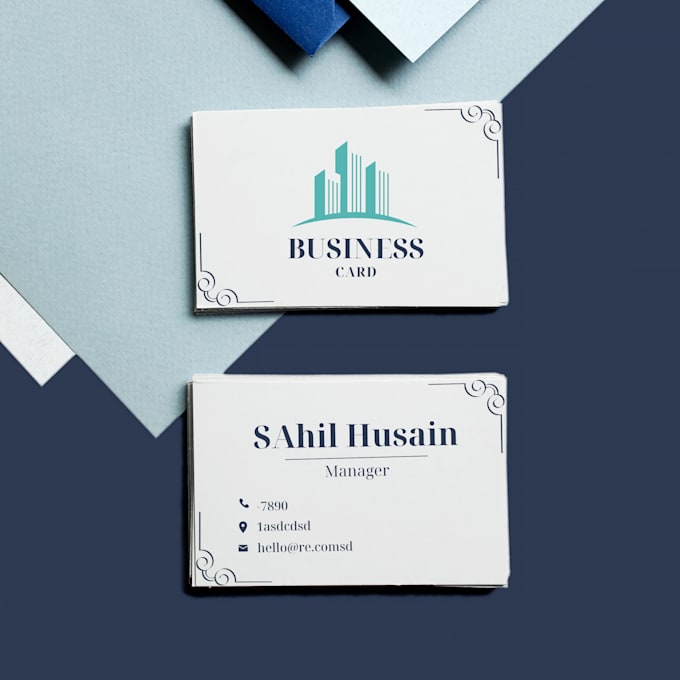 Bestseller - business card expert fast turnaround