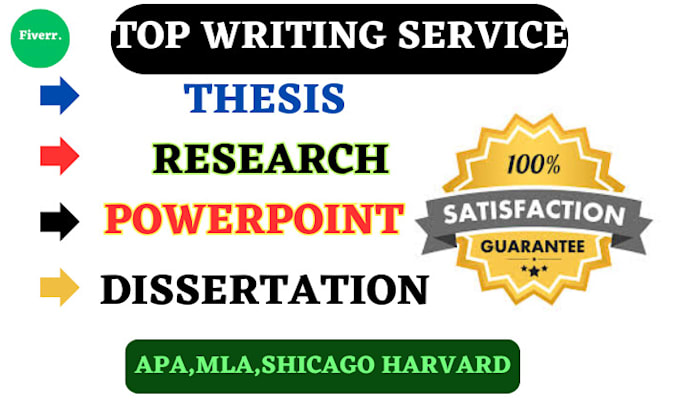 Bestseller - urgent research proposal,masters,phd thesis,case study and projects