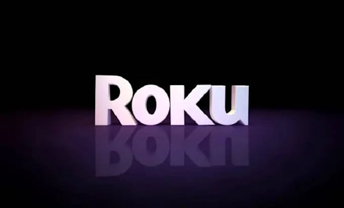 Gig Preview - Create and develop roku and fire tv channel, roku channel creation