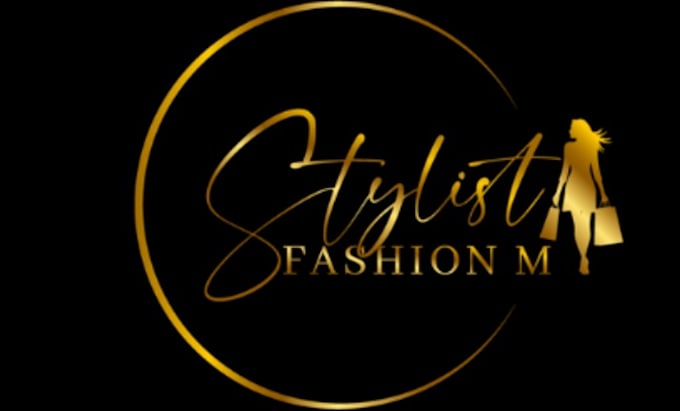 Bestseller - be your virtual fashion stylist