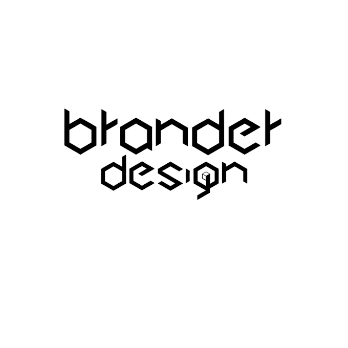 Gig Preview - Create minimalist luxury brand logo for your business