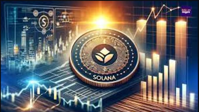 Gig Preview - Promote solana meme coin on crypto news websites, pump crypto token