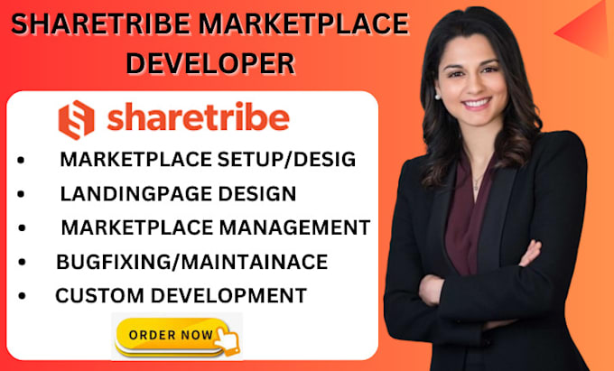 Bestseller - sharetribe clio robly lawmatics atompark bitrix24 lawfirm website ezoic zoho