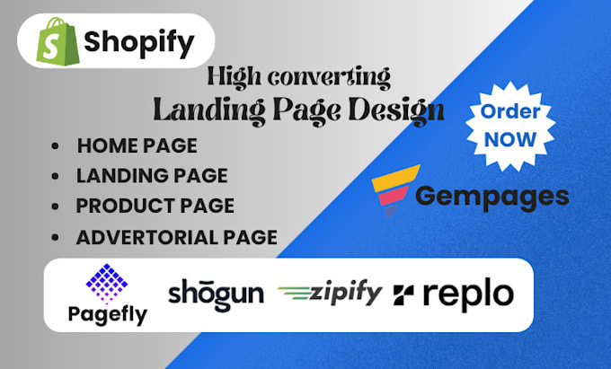 Gig Preview - Build converting sales funnel landing pages membership ghl marketing funnel