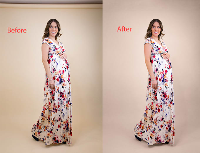 Gig Preview - Create stunning photoshop editing, clipping path, bg remove