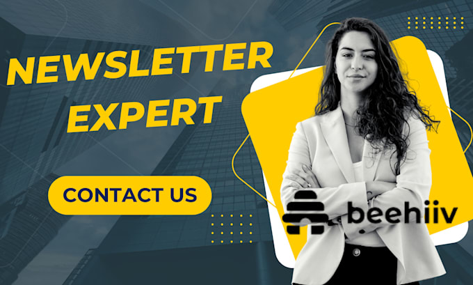 Bestseller - do beehiiv ai newsletter, beehiiv landing page, beehiiv newsletter