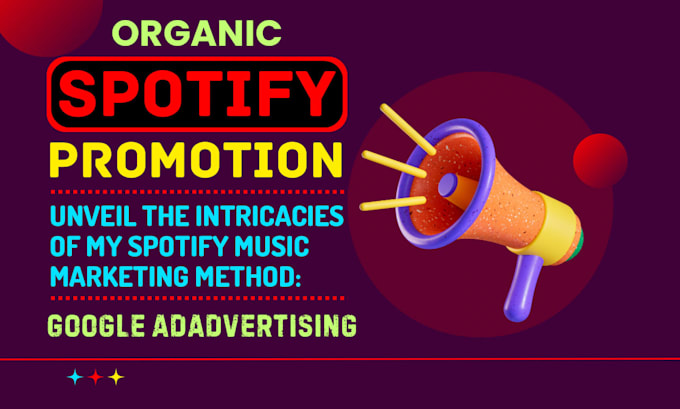 Gig Preview - Organic youtube video and channel promotion, viral music video promotion views