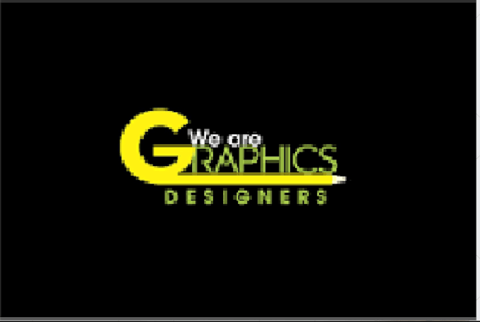 Bestseller - do any type of graphic design, redesign and vector tracing