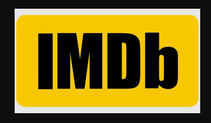 Gig Preview - Increase your movie rating on imdb