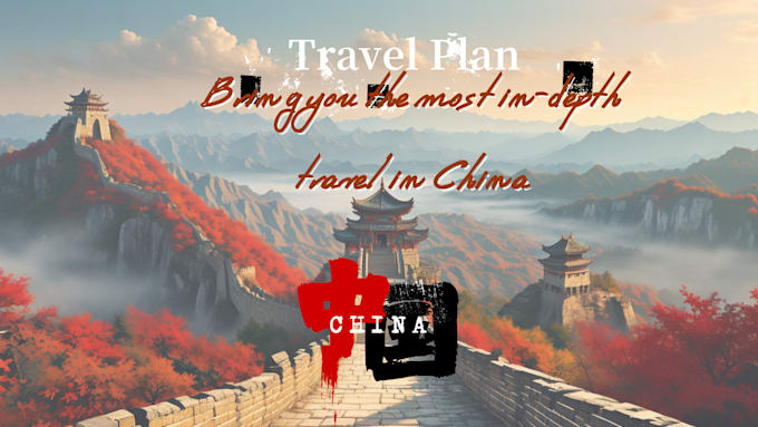 Bestseller - customize your trip and gain a deeper understanding of chinese culture