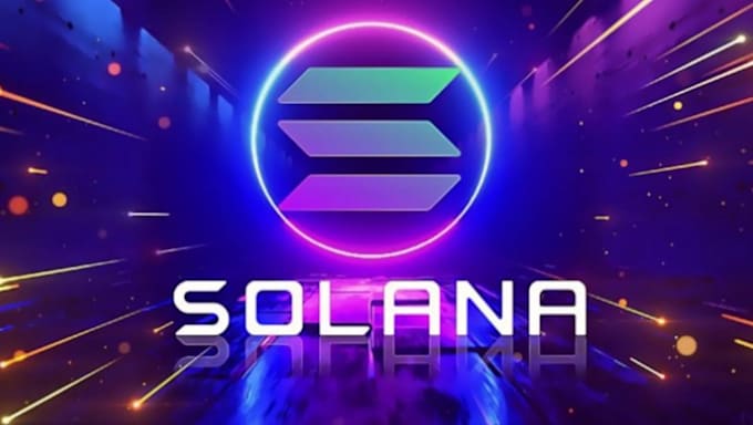 Gig Preview - Build solana volume bot, uniswap volume bot, solana bot, solana meme bot