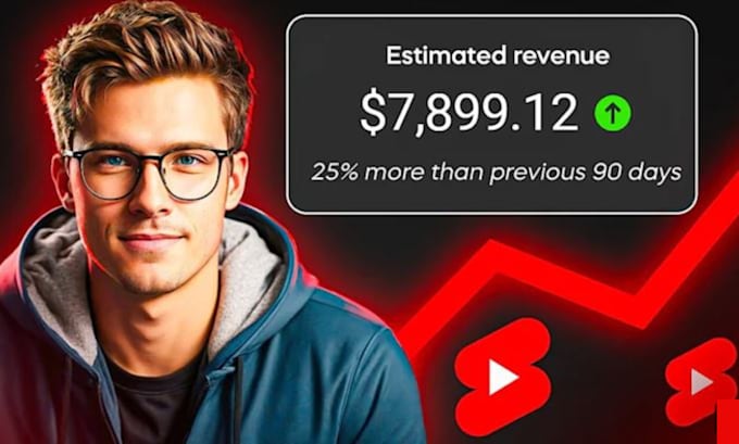 Bestseller - create automated cash cow channel, cash cow youtube, cash cow videos, cash cow