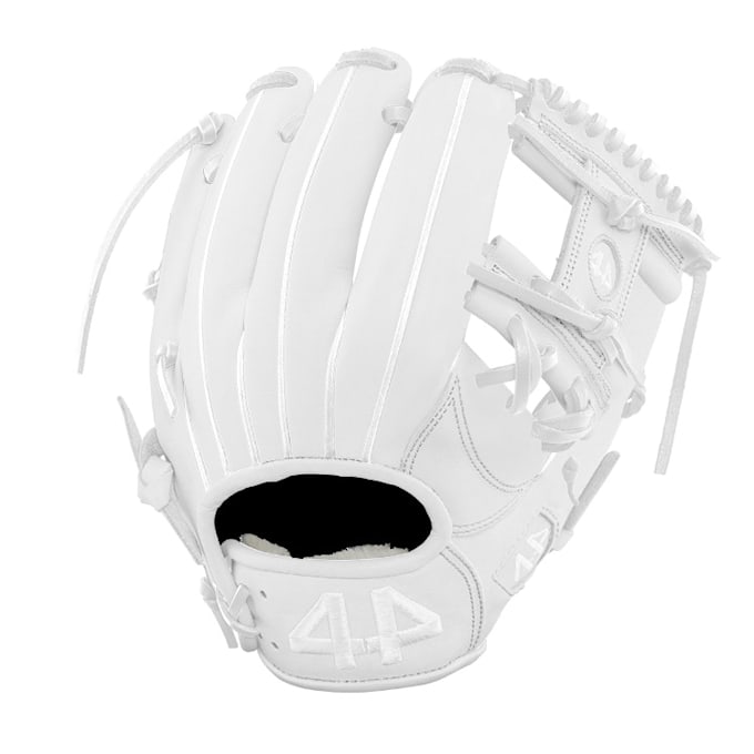 Gig Preview - Build a 2d, 3d baseball glove configurator using kickflip or zakeke