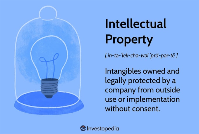 Bestseller - do patent drafting all intellectual property services