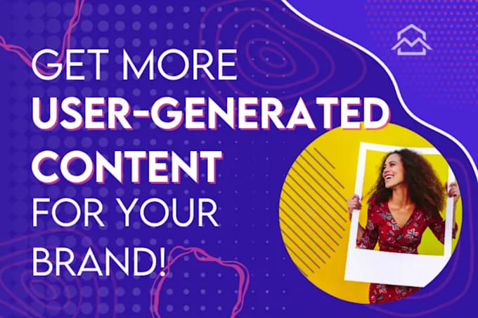 Gig Preview - Create ugc video ads for instagram and tiktok with your product