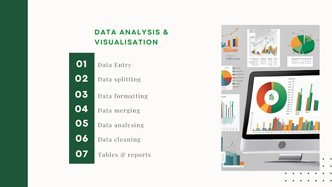 Bestseller - clean, format, merge, split excel data