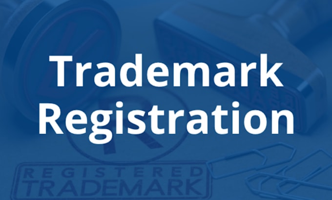 Gig Preview - Perform trademark search and trademark registration in USA