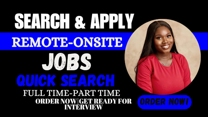 Bestseller - search and apply for remote jobs onsite jobs and any jobs application