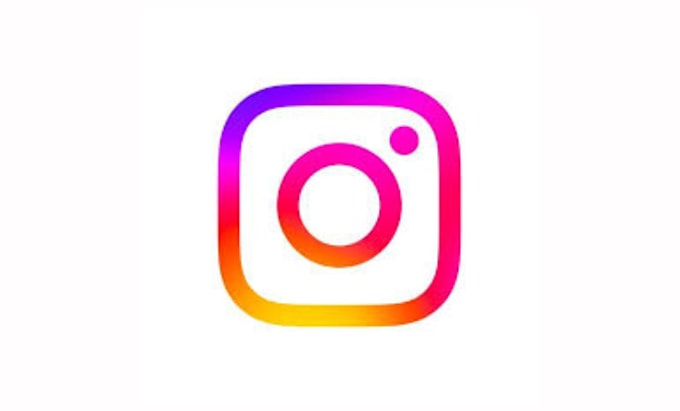 Gig Preview - Do instagram promotion, instagram growth, social media manager, instagram manage