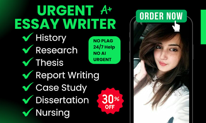 Bestseller - do urgent apa, mla and harvard urgent essay writing, case study in 4 hours