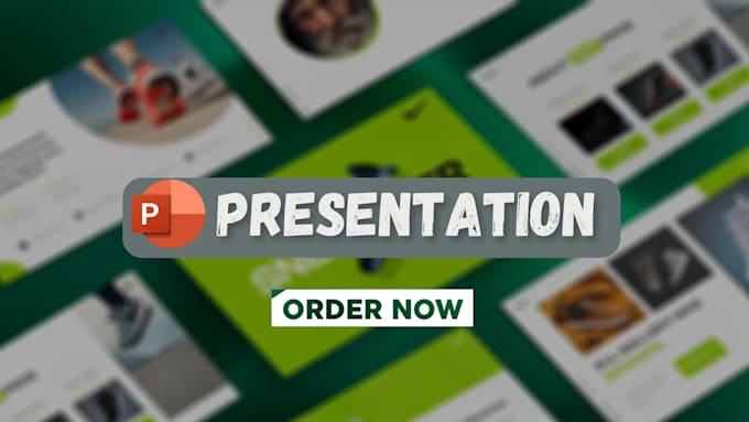 Bestseller - help you  to create your presentation whether you are a student or a teacher