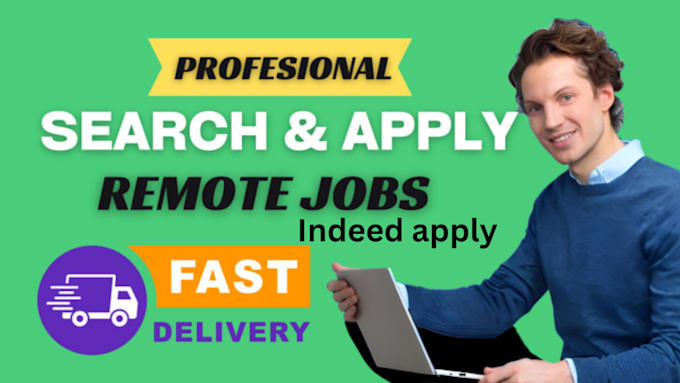 Bestseller - search and apply job,search and apply cyber security remote job