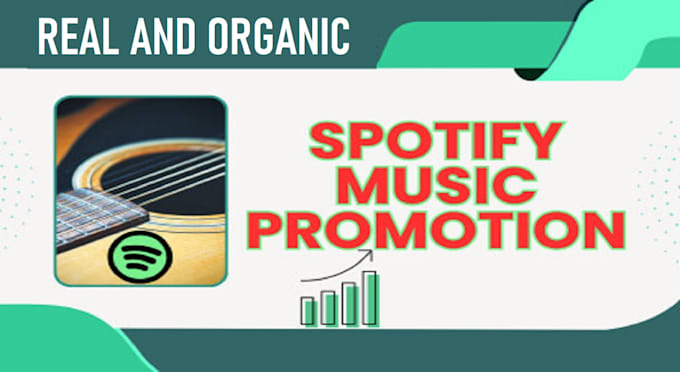 Gig Preview - Music ads to promote your music to hiphop ep album songs streamer listeners