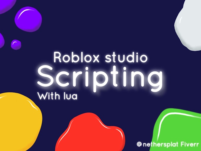 Bestseller - add features to a roblox studio game with lua