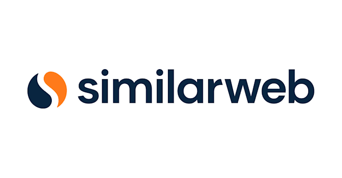 Gig Preview - Provide similarweb data in bulk of domains list