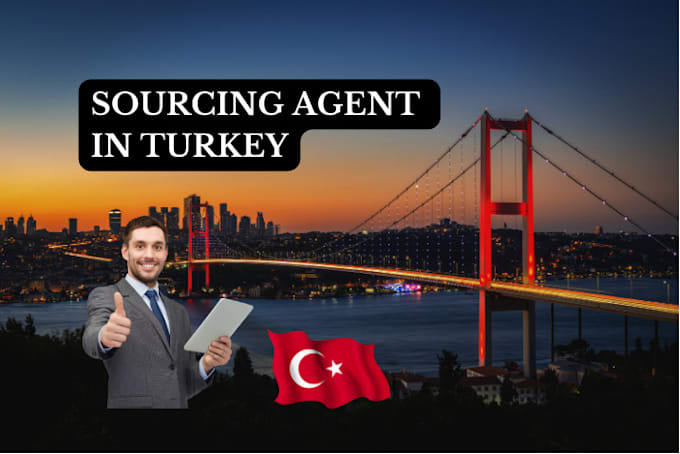 Bestseller - help you find domestic suppliers and manufacturers in turkey