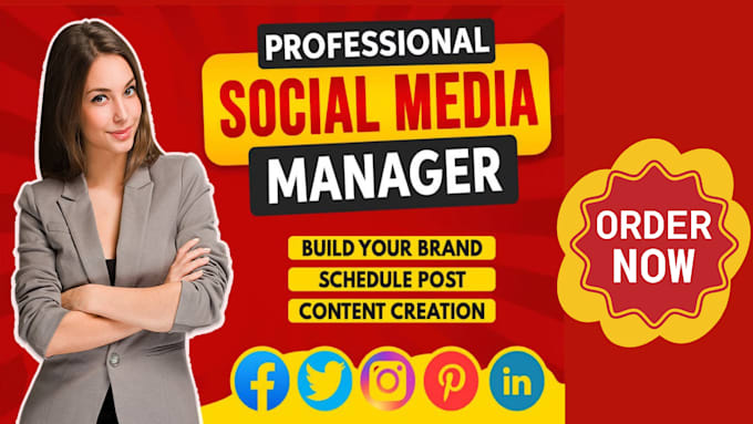 Bestseller - be medical spa social media manager, engagement post, grow you instagram page