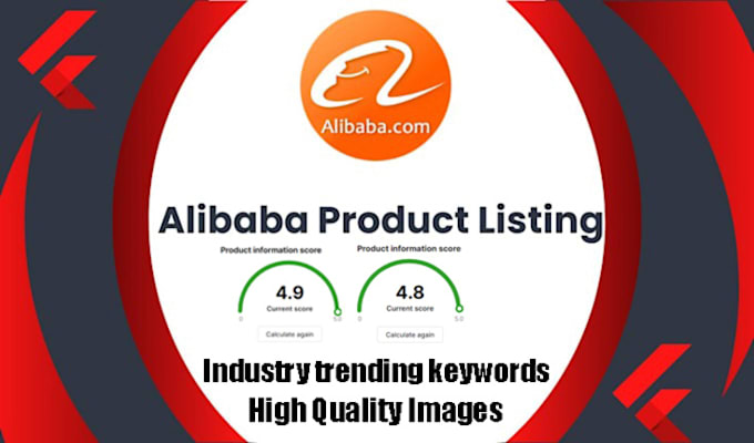 Bestseller - do product postings on alibaba store ads bulk listings